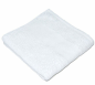 Preview: Terry towel